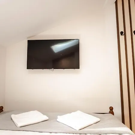 House فندق مبيت وإفطار بيتولا